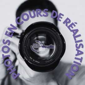 New Keys vous propose cet appartement lumineux de 60 m² environ, idéalement situé au 1er étage d’un immeuble bien entretenu à Roeser.

Description du bien :

Cet appartement offre des espaces bien agencés et fonctionnels :

- Hall d’entrée
- Cuisine individuelle toute équipée
- Salon avec accès à un balcon
- Chambre à coucher
- Salle d’eau avec douche, WC  (elle dispose d’une fenêtre)

Espaces annexes :

- Cave privative
- Emplacement de parking extérieur
- Buanderie commune

Pour plus de renseignements ou pour organiser une visite, contactez-nous au +352 661 434 100 ou par e-mail à l'adresse kdif@newkeys.lu.