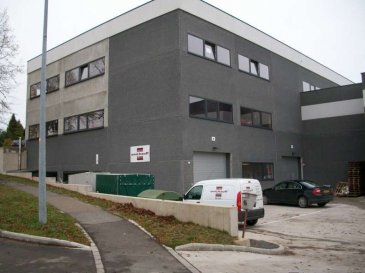 Fonds de Commerce