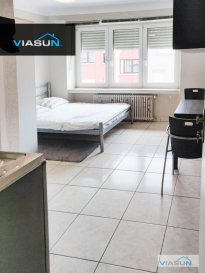ViaSun SA, \