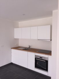 Appartement à Aumetz