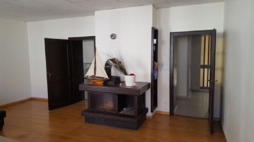 Appartement Bitche