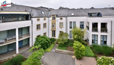 Duplex