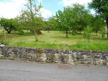 CONTZ LES BAINS

A 5 min du LUXEMBOURG (Schengen) et de l'ALLEMAGNE (Perl)

A proximité des commerces et axe autoroutier

Au calme

Beau terrain constructible avec vue sur la moselle.

Terrain de 7,61 ares, une façade d'env 18 m, libre de constructeur et classé en zone UB.
 La parcelle n'est pas viabilisé mais les réseaux sont à proximité.
 
A voir rapidement