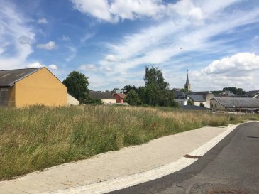 Building land in Filsdorf