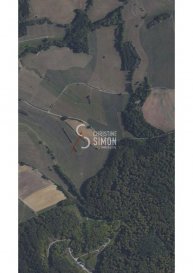 L'AGENCE IMMOBILIERE CHRISTINE SIMON vous propose en vente à Bettendorf un terrain agricole de 22,80 ares avec le numéro de cadastre 2877/509, lieu-dit, IM HONDFELD

Pour de plus amples renseignements n'hésitez pas à contacter l'Agence immobilière Christine SIMON au numéro 265300301 ou par mail info@christinesimon.lu - visitez notre site internet: www.christinesimon.lu

Nous sommes tout le temps à la recherche de maisons, appartements ou terrains pour nos clients, veuillez nous contacter pour estimer votre bien avant de le mettre en vente. Estimation précise et gratuite.