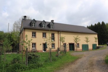 Herrenhaus