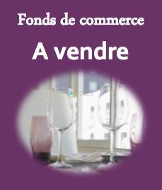 Fonds de Commerce