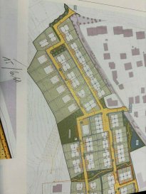 SANS CONTRAT DE CONSTRUCTION

Terrain à bâtir sans contrat de construction 6 ares 68 ca pour maison unifamiliale avec autorisation de construire situé à Echternach.

Parcelle 15 Cité Oarchtergäiert

Cette autorisation permet de construire une maison unifamiliale.

Pour plus de renseignements ou une visite (visites également possibles le samedi sur rdv), veuillez contacter au 691 850 805.