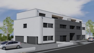 Local commercial à Schieren
