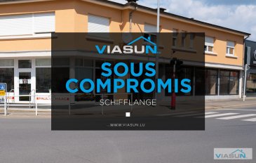 *** SOUS-COMPROMIS***<br>ViaSun SA, \