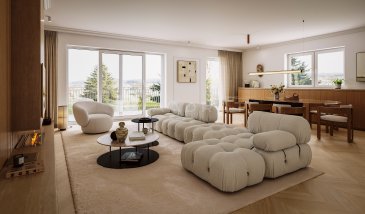 **À vendre à Bereldange ? Maisons jumelées haut de gamme (CPE A-A+ / A-A)**  
Ancienne maison déjà démolie. Les constructions débuterons la semaine prochaine.

Situées dans la rue Michel Rodange à Bereldange, ces deux maisons jumelées neuves offrent un cadre de vie privilégié dans un quartier résidentiel calme et verdoyant, à seulement quelques minutes de Luxembourg-Ville. Confort, luminosité et matériaux de qualité définissent ce projet.

**Disposition : Sous-sol**  
- Garage double : 43,80 m²  
- Espace hobby/loisir : 22,20 à 41,10 m²  
- Local technique : 11,40 m²  
- Buanderie (selon maison) : 6,80 m²  

**Disposition : Rez-de-chaussée**  
- Séjour & salle à manger : 47,00 m²  
- Cuisine : 17,80 m²  
- WC séparé : 2,80 m²  
- Débarras / buanderie ou bureau : 9,60 m²  

**Disposition : 1er étage**  
- 3 chambres : 19,10 à 19,50 m²  
- Dressing : 11,20 m²  
- Salle de bain : 12,30 m²  
- Salle de douche : 7,60 m²  

Terrasses, balcons et grand jardin privatif complètent chaque maison.

**Caractéristiques techniques**  
- Classe énergétique : A-A+ à A-A  
- Fenêtres triple vitrage  
- Chauffage au sol  
- Pompe à chaleur dernière génération  
- Isolation façade + toiture plate  
- Revêtements de sol/carrelage 90 €/m² format 90×90 cm  
- Dalles sur plots pour terrasses 65 €/m²  
- Meubles sanitaires jusqu'à 16 000 €  
- Hauteur sous plafond : 2,56 m (RDC + 1er étage), 2,60 m au sous-sol  

**Finitions de qualité**  
- Carrelage MIRAGE  
- Parquet Belgiqa / Chêne de l'Est  
- Portes intérieures HÖRMANN ? charnières invisibles, laquées blanc  
- Quincaillerie au choix de l'acquéreur  
- Sélection matériaux dans showroom dédié  

**Garantie**  
- Garantie décennale et biennale par Le Foyer Assurances  

**À propos du promoteur**  

KVAADRAT est un promoteur luxembourgeois reconnu pour la qualité de ses réalisations, la maîtrise des délais et la conception de projets à taille humaine, pensés pour durer et s'intégrer harmonieusement dans leur environnement.

Si vous avez des questions ou si vous souhaitez obtenir davantage d'informations sur ce bien, n'hésitez pas à nous contacter.