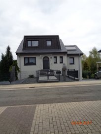 Maison individuelle