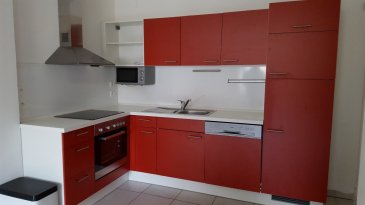 Appartement Bitche