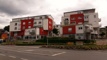 L'agence Property Invest vous propose 8 emplacements intérieurs à Bereldange auprès du bâtiment dans lequel se trouve la POSTE.

Les huit emplacements de parking sont disponibles de suite. Le loyer comprend aussi les charges. 

Bien évidement les places de parking peuvent être louée séparément.

N'hésitez pas à nous contacter pour des informations supplémentaires.

Cordialement,

Property Invest Team
+352 671 888 777