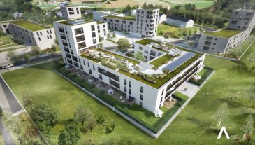 Belval IV
Sublime Appartement :

- Hall d'entrée
- WC séparés
- Débarras
- Cuisine
- Living
- 3 chambres à coucher
- Salle de douche 
- Salle de bains
- Loggia 

- Cave
- 1 emplacement intérieur 

(le prix s'entend avec une TVA à 3% incluse)

Nous vous invitons à nous rendre visite ou contacter l'un de nos commerciaux pour plus d'informations.

M. Moura Jemp 
+352621216646

M. Marc Risch 
+352621210333

Les surfaces et superficies sont indicatives

Rejoignez-nous sur Facebook : Newjomar Belval