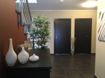 Duplex