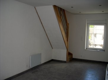 Duplex
