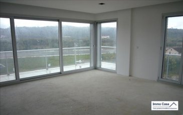 Portugal - Coimbra St° Antonio


AVEZ ûVOUS DÉJÀ PENSÉ À AVOIR UNE MAISON AU PORTUGAL? 

Si vous y passez déjà des vacances, pourquoi ne pas y élire domicile?
En plus toutes les raisons que vous connaissez déjà, sachez que le Portugal offre des conditions attractives pour votre achat, qu‘il soit à titre personnel ou pour investissement.

Vous vivez dans un pays avec une grande variété de paysages et d‘environnement à courtes distances, plages avec étendus de sable à perte de vue, montagnes et de plaines dorées, villes cosmopolites et un patrimoine millénaire.

Saviez-vous que nombres d‘heures de soleil arrive à  atteindre les 3300heures au sud du pays et 1600heures au nord, ce qui correspond aux chiffres les plus élevés en Europe ?
Sans oublier les avantages fiscaux pour les pensionnés qui veulent habiter au Portugal.
Pas de taxe sur le revenu pendant 10 ans.

Immo Casa vous propose plus de 500 biens au Portugal des appartements de 75m2 au prix de 50.000Eur à la Villa de 500m2 au prix de 3.500.000Eur, dans des endroits très prisés du Portugal. Financements à 90% par une institution financière Portugaise.

Du Nord au Sud du Portugal en passant par le Centre et le Littoral, des maisons et appartements dans des villes à l‘intérieur, comme des maisons et appartements au bord de la mer. 

Quelques villes, Braga, Porto, Coimbra, Nazaré, Figueira da Foz, Campo-Maior, Portalegre, Setúbal(Troia), Lisboa, Cascais, Estoril, Faro, Olhão, Albufeira et beaucoup d‘autres.

Vous pouvez nous envoyer votre recherche quelle type de bien et votre budjet et on se fera un plaisir à vous le trouver.


YOU HAVE ALREADY THOUGHT TO HAVE A HOUSE IN PORTUGAL?

If you already have your holiday, why not take up residence?
In addition to all the reasons you already know, know that Portugal offers attractive conditions for purchasing, whether for personal use or for investment.

You live in a country with a wide variety of landscapes and short distances environment, with extensive beaches of sand out of sight, mountains and golden plains, cosmopolitan cities and ancient heritage.

Did you know that numbers of hours of sunshine reaches 3300hours reach the south of the country and 1600hours north, which corresponds to the highest figures in Europe?
Not to mention the tax benefits for pensioners who want to live in Portugal.
No tax on income for 10 years.

Immo Casa Real Estate offers you more than 500 properties in Portugal.
From the 75m2 apartments priced at 50.000Eur to 500m2 villa priced at 3.500.000Eur in highly desirable locations in Portugal.
90% financing by Portuguese Financial Institution.

From North to South of Portugal in passing by the Centre and Littoral, houses and apartments in cities both inside houses and apartments by the sea.

Some cities, Braga, Porto, Coimbra, Nazare, Figueira da Foz, Campo Maior, Portalegre, Setúbal (Troia), Lisbon, Cascais, Estoril, Faro, Olhão, Albufeira and many others.

You can send us your research what type of property and your budget and will be happy to find it for you.
Ref agence :TC1905673