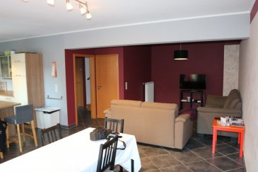 Duplex