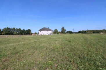 Maison Thaon-les-Vosges