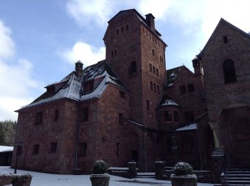 Schloss