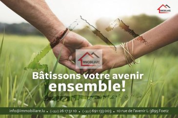 Immobiliare  vous propose :<br><br>Un Hôtel-Restaurant à Louer avec un Fort potentiel de rentabilité. <br><br>Hôtel (11 chambres) Restaurant (180m²)<br>Dans une très bonne zone de chalandise (passage intense à proximité de banques)<br><br>Le fond de commerce est à constituer (Chambres + Restaurant) <br><br>Pour plus d\'information n\'hésitez pas à contacter :<br><br>QUEZADA Jonathan<br>GSM 691 133 003<br>info@immobiliare.lu<br><br><br />Ref agence :3