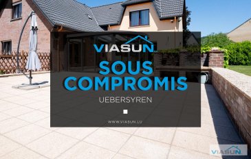 (English and German description)<br><br>OPPORTUNITÉ RARE... <br><br>ViaSun SA, \