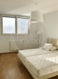 Nous avons le plaisir de vous proposer à la location un appartement meublé sis au 4 ème étage d\'une résidence de haut standing entre le quartier de Hollerich et de Merl, à deux pas de la gare.<br><br>Les plus grands atouts de ce logement sont sa totale rénovation et sa luminosité dû au fait qu\'il soit traversant.<br><br>Il se compose comme suit:<br>- Hall d\'entrée avec placards encastrés ;<br>- Double living avec splendide cuisine ouverte ;<br>- 2 chambres avec de nombreux dressings sur mesures ;<br>- Salle de bain ;<br>- Toilette séparée ;<br>- Cave ;<br>- Buanderie commune avec lave linge/séchant ;<br>- Pas de garage, mais possibilité d\'en louer à proximité.<br><br>Frais d\'agence à la charge de la partie Locataire : 1 mois de loyer + 17% TVA. <br><br>Pour plus de renseignement veuillez contacter l\'agence.<br /><br />MITBEWOHNER AKZEPTIERT !!!<br><br>Virtueller Rundgang:<br>https://app.immoviewer.com/portal/tour/1126474<br><br>Wir freuen uns, Ihnen diese wunderschöne möblierte Wohnung anzubieten, die sich im 4. Stock einer Residenz zwischen Hollerich und Merl befindet.<br><br>Durchquerung und Licht, dieses setzt sich wie folgt zusammen:<br><br>- Lobby mit Einbauschränken;<br>- Double living mit Blick auf eine herrliche, <br>  maßgeschneiderte Küche;<br>- Nachthalle, die eine erste Kammer mit vielen <br>  Dressings auf Maß bedient;<br>- Badezimmer;<br>- Separate Toilette;<br>- Elternzimmer mit verschiedenen Dressings und <br>  eigenen Duschraum;<br>- Cave;<br>- Gemeinsame Waschküche mit <br>  Waschmaschine/Trockner.<br><br>Details:<br><br>- Bank-/Bankkaution Garantie für 3 Monate;<br>- Dreifachverglasung;<br>- Balkon;<br>- Keine Garage, aber Möglichkeit, sie in der Nähe zu <br>  mieten;<br>- In der Nähe des Stadtzentrums und des Bahnhofs.<br><br>Agenturkosten zu Lasten des Mieterteils: 1 Monat Miete + 17% MwSt. <br><br>Für weitere Informationen wenden Sie sich bitte an die Agentur.<br><br /><br />We are pleased to offer you a furnished apartment on the 4th floor of a high-class residence between the Hollerich and Merl districts, near the train station.<br><br>The greatest advantages of this accommodation are its total renovation and its brightness.<br><br>It consists as follows:<br>- Entrance hall with built-in closets;<br>- Double living with splendid open kitchen;<br>- 2 bedrooms with dressings;<br>- Bathroom;<br>- Separate toilet;<br>- Cave;<br>- Common laundry with washing/drying machines;<br>- No garage, but you can rent it nearby.<br><br>Agency fees at the expense of the tenant part: 1 month\'s rent + 17% VAT. <br><br>For more information please contact the agency.