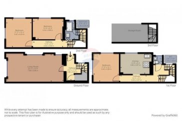 Veuillez contacter Bardia Allami pour de plus amples informations :
- T : 621 150 966
- E : bardia.allami@remax.lu

RE/MAX Luxembourg vous propose cette jolie maison rénovée à Bonnevoie, à 2 minutes de Luxembourg-Gare.
Le bien dispose d’une surface habitable d'environ 130 m² (sur une surface totale d’environ 150 m²), située sur un terrain de 1,05 ares.
Cette maison détenant beaucoup de potentiel se compose comme suit :
REZ-DE-CHAUSSÉE :
1 hall d’entrée, Living et salle à manger.
1er ÉTAGE :
1 chambre à coucher avec WC séparé et une cuisine équipée.
2em ÉTAGE :
2 chambres à coucher et une salle de douche, accès au grenier.
GRENIER :
Surface d’environ 10 m² à aménager.
SOUS-SOL :
Cave, buanderie, coin technique, stock et débarras.

Plusieurs rénovations effectuées : Circuits électriques, toiture, installation de la chaudière au gaz et plomberie, et enfin le circuit de canalisation et drainages.

Quartier calme et résidentiel, très proche de toutes commodités, à 2 min de la gare de Luxembourg, commerces et crèche à proximité.

Frais d’agence RE/MAX : à la charge de la partie venderesse + TVA.

Visite virtuelle : https://premium.giraffe360.com/remax-select/e1e835f3b4df4e79b1c2ed0d1c625c76/