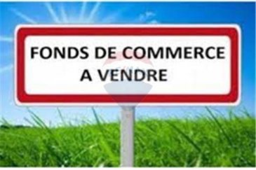 Veuillez contacter Joao Ferreira pour de plus amples informations :
- T : 691 298 136
- E : joao.ferreira@remax.lu

RE/MAX, Spécialiste de l'immobilier, vous propose en exclusivité ce fonds de commerce en vente à Esch-sur-Alzette.

Se situant idéalement au cœur d'Esch-sur-Alzette, ce fonds de commerce est composé d'une surface commerciale au rez-de-chaussée ainsi que de 9 chambres à l'étage.

Excellente opportunité.

N'hésitez plus à nous contacter pour plus d'informations.

Frais d’agence RE/MAX : à la charge de la partie venderesse + TVA