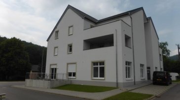 Ladenfläche in Born