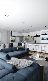 Contactez-le +352 621 323 867 pour cette annonce. 

Nous construisons avec des entreprises solvables !
Pas de risque de faillite !
Pas de risque de retard !
Nous garantissons l'achèvement de la construction !


Nouvelle Résidence à Dudelange-Noertzange.
-- Ils restent encore un Appartement?
--Appartement au RDC avec grande terrasse et jardin privatif


Vente de plusieurs appartements haut de standing (Rez-de-Jardin/ Appartements/ Penthouse/ Duplex), dans un endroit idyllique et verdure sur la route de Noertzange, dans la commune de Dudelange.

Avec l'acquisition d'un de ces appartements, vous recevez un cadre de vie calme, en bénéficiant d'excellentes infrastructures et d'un accès très rapide vers le centre de Luxembourg. 


La situation géographique exceptionnelle de ce bien vous offre une vue dégagée dans la nature et sur le sud du pays (Bergem-Noertzange, Foetz, Schifflange...) et même une vue sur le quartier Luxembourg-Kirchberg depuis les balcons avant.

Notre nouvel projet se trouve dans un quartier très privilégié à Dudelange et est parfaitement adapté à toute personne qui adore vivre proche de toutes commodités tout en profitant de la privacité adaptée dans un cadre de vie hors du commun.


Nous avons toutes les configurations possibles pour tous les budgets et grandeurs. 
Les plans peuvent encore être adaptés :

 Appartements rez-de-jardin disponibles :

- 	66- 98m2
- 	Jardin privatif (500 à 700 m2 de terrain privatif)
-	Balcons/terrasses
- 	Ascenseur
-	Emplacements intérieurs dans un Sous-sol
-	Vente en futur état d'achèvement (VEFA)

       Spécificités techniques :
-	Ascenseur
-	Ventilation contrôlée double flux
-	Chauffage au sol
-	Châssis PVC Triple vitrage
-	Stores électriques
-	Finitions haut de gamme
-	Emplacements intérieurs
 
 
De nombreuses options et possibilités de personnalisation de l'intérieur sont offertes pour chaque logement afin de permettre à chacun de définir l'ambiance, les couleurs ou encore les matériaux qui correspondent à ses envies.
Des modifications et choix des matériaux sont possibles.

L'ensemble de ces paramètres sont définis dans le cahier des charges de la construction, selon le type de logement envisagé.
 
Prix exacts et cahier des charges sur demande.
 



Les résidences disposent de tout le confort possible et bénéficient d'une situation exceptionnelle. Elles sont proche de toutes commodités, non loin des axes de circulation routier, proche des transports publics, proche du centre commercial, et des établissements scolaires dont l'école primaire Boudersberg à 200m.  La situation géographique est calme et largement verdurée.




Acheter du neuf c'est avoir la garantie et la tranquillité pour des années.


Nous sommes, en permanence, à la recherche de nouveaux biens à vendre (terrains, maisons, appartements).
 

?	Schwätze Lëtzebuergesch: All Informatiounen kennt dir gären och op Lëtzebuergesch kréien!
?	Spreche Deutsch: Alle Informationen können Sie gerne auch auf Deutsch bekommen!
?	Speak English: We can provide you all the Information in English!

 
*Les représentations graphiques sont à titre indicatifs et non contractuelles