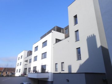 Appartement à Terville