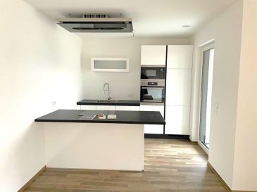 !!!!!!!!!!! AVIS AUX INVESTISSEURS !!!!!!!!!!!!<br><br><br>Immo Nordstrooss vous propose un modern Studio situé dans une rue calme à Warken.<br><br>Ce bien de +/- 45m2 vous offre<br>- un séjour <br>- une cuisine équipée<br>- une salle de bain<br>- une cave et un emplacement intérieur <br><br>Le studio est actuellement loué et idéal pour un investissement.<br><br>Pour plus de renseignements veuillez nous contacter au 691 450 317.