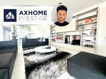 AXHOME IMMO vous propose cette magnifique maison jumelé avec 4 chambres à coucher de +/− 290m2 surface utile (390m2 brut)situé à Weiler-La-Tour.

***PRIX NEGOCIABLE FAIRE OFFRE***

Idéal pour une famille, coup de coeur assuré.

Rez-de-chaussée :
- Hall d'entrée (17 m2)
- Vestiaire (7m2)
- 1 chambre ou bureau (13m2)
- Wc séparé (3 m2)
- Cuisine ouverte 30 m2 sur 
- salle à mangé 56 m2 ouverte 
- séjour 34 m2
- Accès terrasse 20 m2
- Jardin

1er étage :
- Hall de nuit (11 m2)
- Une Salle de douche avec WC (10m2)
- Grande Chambre parental avec dressing salle de bain (douche, baignoire et toilette) privative (47 m2)
- 2 grandes chambres de 18 m2 chacune
- Balcon (7m2)
- Grande Terrasse (25 m2)

2 étage :
- Grenier aménagé en grande salle de jeux (60m2)

Sous-sol
- - Garage fermé pour 2 voitures (40 m2) + 4 emplacements extérieurs
- Cave à vin (5m2)
- Local technique (4m2)
- chaufferie (5 m2)
- Buanderie (16 m2)
- Salle cinéma (26 m2)
- cave (5m2)

Les atouts:
Classe énergie performante BB
Construction 2015
Finition luxe
Chauffage au sol
Domotique
Système d'alarme avec caméra
Salle de cinéma
Grand espace

Pour plus d'informations n'hésitez pas à nous contacter :
-par téléphone: +352 691911993
-par email: info@axhome.lu

Nous restons également à votre entière disposition dans le cas où vous désirez vendre ou louer votre bien. Nous prenons en charge toutes les démarches administratives liées au bien immobilier.

Nous sommes également à votre disposition pour des estimations gratuites.

 ---------- 
AXHOME IMMO bietet Ihnen diese wunderschöne Doppelhaushälfte mit 4 Schlafzimmern von +/− 290m2 Nutzfläche (390m2 brutto) in Weiler-La-Tour an.

***PREIS VERHANDELBAR ANGEBOT MACHEN***

Ideal für eine Familie, Herzklopfen garantiert.

Erdgeschoss:
- Eingangshalle (17 m2)
- Garderobe (7m2)
- 1 Schlafzimmer oder Büro (13m2)
- Separates WC (3 m2)
- Offene Küche 30 m2 auf
- Esszimmer 56 m2 offen
- Wohnzimmer 34 m2
- Zugang zur Terrasse 20 m2
- Garten

1. Stockwerk :
- Halle der Nacht (11 m2)
- Ein Duschraum mit WC (10m2)
- Großes Elternschlafzimmer mit begehbarem Kleiderschrank eigenes Badezimmer (Dusche, Badewanne und WC) (47 m2).
- 2 große Schlafzimmer (je 18 m2).
- Balkon (7m2)
- Große Terrasse (25 m2)

2. Stockwerk :
- Dachgeschoss, ausgebaut als großes Spielzimmer (60m2)

Untergeschoss
- Geschlossene Garage für 2 Autos (40 m2) + 4 Außenstellplätze.
- Weinkeller (5m2)
- Technischer Raum (4m2)
- Heizungsraum (5 m2)
- Waschküche (16 m2)
- Kinosaal (26 m2)
- Keller (5m2)

Die Trümpfe:
Energieeffizienzklasse BB
Baujahr 2015
Luxuriöse Ausstattung
Fußbodenheizung
Domotik
Alarmanlage mit Kamera
Kinosaal
Großer Raum

Für weitere Informationen kontaktieren Sie uns bitte:
-per Telefon: +352 691911993
-per E-Mail: info@axhome.lu

Wir stehen Ihnen auch zur Verfügung, wenn Sie Ihre Immobilie verkaufen oder vermieten möchten. Wir kümmern uns um alle administrativen Schritte, die mit der Immobilie verbunden sind.

Wir stehen Ihnen auch für kostenlose Schätzungen zur Verfügung.

 ---------- 
AXHOME IMMO offers this magnificent 4-bedroom semi-detached house of +/− 290m2 floor space (390m2 gross) located in Weiler-La-Tour.

***PRICE NEGOTIABLE MAKE OFFER***

Ideal for a family, guaranteed love at first sight.

First floor:
- Entrance hall (17 m2)
- Checkroom (7m2)
- 1 bedroom or study (13m2)
- Separate toilet (3 m2)
- Open kitchen 30 m2
- open-plan dining room 56 m2
- living room 34 m2
- Terrace access 20 m2
- Garden

1st floor :
- Night hall (11 m2)
- Shower room with WC (10 m2)
- Large master bedroom with dressing room and private bathroom (shower, bath and toilet) (47 m2)
- 2 large bedrooms, each 18 m2
- Balcony (7m2)
- Large terrace (25 m2)

2nd floor :
- Attic converted into large games room (60m2)

Basement
- Garage for 2 cars (40m2) + 4 outdoor parking spaces
- Wine cellar (5m2)
- Technical room (4m2)
- Boiler room (5 m2)
- Laundry room (16 m2)
- Cinema room (26 m2)
- cellar (5m2)

Benefits:
Energy performance class BB
Built in 2015
Luxury finish
Underfloor heating
Home automation
Alarm system with camera
Cinema room
Ample space

For further information, please do not hesitate to contact us:
-by phone: +352 691911993
-by email: info@axhome.lu

We are also at your disposal should you wish to sell or rent your property. We can take care of all the administrative formalities associated with your property.

We are also at your disposal for free estimates.

 ---------- 
AXHOME IMMO bitt Iech dëst herrlecht hallef-Eefamilljenhaus mat 4 Schlofkummeren vun +/− 290m2 benotzbaren Fläch (390m2 Brutto) zu Weiler-La-Tour.

Ideal fir eng Famill, coup de coeur haus.

Rez-de-Chaussée:
- Aganksberäich (17 m2)
- Garderobe (7m2)
- 1 Schlofkummer oder Büro (13m2)
- Separat Toilette (3 m2)
- Open Kichen 30 m2 op
- oppen Iesszëmmer 56 m2
- Wunnzëmmer 34 m2
- Zougang zu Terrass 20 m2
- Gaart

1. Stack:
- Nuetshal (11 m2)
- Duschzëmmer mat WC (10m2)
- Grouss Meeschtesch Schlofkummer mat private Buedzëmmer Kleederschaaf (Dusch, Bad an Toilette) (47 m2)
- 2 grouss Schlofkummeren vun jeeweils 18 m2
- Balkon (7m2)
- Grouss Terrass (25 m2)

2 Stack:
- Dachgeschoss ëmgebaut an e grousse Spillraum (60m2)

Keller
- - Zougemaach Garage fir 2 Autoen (40 m2) + 4 Outdoor Plazen
- Wäikeller (5m2)
- Technesch Raum (4m2)
- Kesselraum (5 m2)
- Wäschraum (16 m2)
- Kinoraum (26 m2)
- Keller (5m2)

Assets:
BB effizient Energieklass
Bau 2015
Luxus Finish
Buedemheizung
Automatisatioun
Alarmsystem mat Kamera
Film Sall
Grouss Plaz

Fir méi Informatiounen, w.e.g. kontaktéiert eis:
- iwwer Telefon: +352 691911993
- per E-Mail: info@axhome.lu

Mir bleiwen och zur ganzer Verfügung wann Dir Är Immobilie wëllt verkafen oder lounen. Mir këmmeren eis ëm all administrativ Prozeduren am Zesummenhang mat der Immobilie.

Mir sinn och zur Verfügung fir gratis Schätzungen.