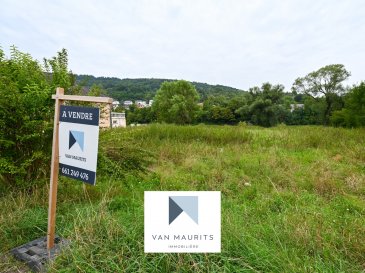 Zu verkaufen - Zwei außergewöhnliche Baugrundstücke in Bollendorf-Pont (11,46 a & 11,97 a)

In ruhiger Lage mit weitem Blick ins Grüne bieten diese beiden großzügigen Parzellen in Bollendorf-Pont seltene Planungsspielräume und ermöglichen einen schnellen Projektstart.

Planungsrechtlich ist je Parzelle entweder ein freistehendes Einfamilienhaus oder zwei aneinandergebaute Wohneinheiten zulässig. Die aktuellen Genehmigungen erlauben auf jeder Parzelle zwei Wohneinheiten - insgesamt also vier Einheiten. 

Mit der Natur direkt vor der Tür - Wander- und Radwege in unmittelbarer Nähe - verbindet Bollendorf-Pont ländliche Ruhe mit guter Erreichbarkeit der umliegenden Ortschaften und sämtlicher Nahversorgung. Öffentlicher Verkehr und Autobahnanschlüsse erleichtern den Alltag, ohne die Beschaulichkeit der Lage zu beeinträchtigen.

- Parzelle 1: 11,46 a
- Parzelle 2: 11,97 a
- Genehmigungen: vorhanden - Zeitgewinn und weniger Risiko im Bauablauf
- Umfeld: ruhige, grüne Aussicht mit sehr guter lokaler Anbindung

Nutzen Sie diese Gelegenheit, hochwertige Wohnprojekte zu entwickeln oder ein markantes privates Domizil in einer der attraktivsten Lagen der Region zu verwirklichen.

Kontakt
Juha Ahonen
+352 661 249 476
juha@vanmaurits.lu


À vendre - Deux terrains d'exception à Bollendorf-Pont (11,46 a & 11,97 a)

Dans un cadre paisible, ouvert sur de belles vues dégagées de verdure, ces deux terrains généreux à Bollendorf-Pont offrent une souplesse de développement rare et la possibilité de démarrer votre projet sans délai.

Le règlement urbanistique autorise, par parcelle, soit une maison individuelle, soit deux habitations jumelées. Les autorisations actuelles prévoient deux logements jumelés sur chaque terrain - soit quatre unités au total. 

À la lisière de la nature - sentiers de randonnée et pistes cyclables à proximité immédiate - Bollendorf-Pont conjugue le calme campagnard avec des liaisons pratiques vers les localités voisines et toutes les commodités. Les transports publics et les axes autoroutiers facilitent les déplacements tout en préservant la quiétude du site.

- Parcelle 1 : 11,46 ares
- Parcelle 2 : 11,97 ares
- Autorisations : en place, gain de temps et sécurisation du processus de construction
- Environnement : vues verdoyantes, secteur tranquille, excellentes connexions locales

Saisissez l'opportunité de développer des résidences de standing ou de créer une demeure signature dans l'un des emplacements les plus attractifs de la région.

Contact
Juha Ahonen
+352 661 249 476
juha@vanmaurits.lu



For Sale - Two Exceptional Building Plots in Bollendorf Pont (11.46 a & 11.97 a)

In a peaceful setting with open views over lush greenery, these two generous plots in Bollendorf Pont offer rare flexibility and a fast start to your project. 

Planning allows either one detached house or two attached dwellings per plot. The current permits authorize two attached dwellings on each plot - four units in total. 

With nature on the doorstep - hiking and cycling routes moments away - Bollendorf pont balances countryside calm with convenient access to nearby towns and everyday amenities. 
Public transport and motorway connections make commuting simple while preserving the tranquility of the location.

- Plot 1: 11.46 ares
- Plot 2: 11.97 ares
- Permits: In place, saving time and de-risking the build process
- Setting: Quiet, green outlook with excellent local connections

Seize this opportunity to develop premium residences or create a landmark private home in one of the region's most attractive spots.

Contact
Juha Ahonen
+352 661 249 476
juha@vanmaurits.lu