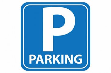 Garage - Parking à Differdange