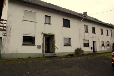 Bauernhaus