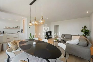 L'agence immobilière Immo-Contact vous propose ce magnifique appartement de +/− 79m² situé à Esch-sur-Alzette.

Cet appartement bénéficie d’un emplacement privilégié au cœur de la ville. Commerces, écoles, transports en commun et axes autoroutiers sont accessibles en quelques minutes, offrant un quotidien pratique et connecté. La localisation est idéale, que ce soit pour y vivre ou pour un investissement locatif.

L'appartement, situé au quatrième étage d'une résidence de 2011, se compose comme suit :

- Hall d'entrée avec placards encastrés
- Salon avec espace salle à manger et accès sur le balcon exposé Sud
- Cuisine équipée ouverte
- 2 chambres à coucher dont une avec dressing encastré
- Salle de bain avec douche, fenêtre et WC
- WC séparés

Une cave et un parking intérieur viennent compléter ce bien. 

À savoir :
- Aucuns travaux à prévoir
- Disponibilité à convenir

Visites possibles en semaine et le samedi.

Pour toute information, contactez-moi au +352 621 794 938.
Estimation gratuite de votre bien sous 48h : +352 26 311 992 ou info@immocontact.lu*

 ---------- 
Immo-Contact real estate agency offers you this magnificent +/− 79m² apartment located in Esch-sur-Alzette.

This apartment enjoys a privileged location in the heart of the town. Shops, schools, public transport and motorways are all just a few minutes away, making daily life convenient and connected. The location is ideal, whether for living in or for rental investment.

The apartment, located on the fourth floor of a 2011 residence, is composed as follows:

- Entrance hall with built-in cupboards
- Living room with dining area and access to south-facing balcony
- Open-plan fitted kitchen
- 2 bedrooms, one with built-in dressing room
- Bathroom with shower, window and WC
- Separate WC

A cellar and indoor parking complete this property.

Good to know:
- No work required
- Availability to be agreed

Visits possible on weekdays and Saturdays.

For further information, please contact me on +352 621 794 938.
Free estimate of your property within 48 hours: +352 26 311 992 or info@immocontact.lu