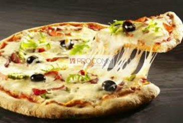 PONT-A-MOUSSON, Vente d'un fonds de commerce de pizzeria emporter et livraison sur un emplacement premium en angle de rue et sur un axe passant,

La pizzeria existe depuis de nombreuses années, possibilité de développer davantage le chiffre d'affaires

Le local est composé d'une surface de vente, une cuisine, un bureau et un garage/réserve

Cause de la vente pour un départ à la retraite.

Coditions du bail : 

- Loyer : 858.33€ HT/HC/mois
- Charges : 45.67€/mois


Prix de vente FAI : 86 000€

Pour plus de renseignements, contacter:
J. RACH