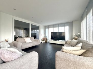 AXHOME IMMO vous propose cette magnifique maison individuelle avec 4 chambres à coucher de ± 250 m² (plus de 400 m² utiles) située à SCHOUWEILER, une localité appartenant à la belle commune de DIPPACH.

Idéale pour une grande famille.

Sous-sol :
- 2 garages fermés pour deux voitures
- Deux emplacements extérieurs
- 1 chambre avec salle de douche et WC
- Cave
- Local technique
- Buanderie
- Accès à la terrasse
- Un jardin avec grand abri de jardin

Rez-de-chaussée :
- Hall d'entrée
- Cuisine équipée séparée
- Séjour/salle à manger type véranda avec accès au jardin
- Salon
- WC séparé
- 1 chambre avec salle de douche et WC

1er étage :
- Hall de nuit
- Salle de bains avec baignoire, douche et WC
- 2 grandes chambres
- 1 suite parentale avec salle de bains et dressing

2e étage :
- Grenier isolé aménagé pour rangement

Les atouts :

Maison individuelle rénové en 2012
Grand jardin
Bien située, au calme
Vue dégagée à l'arrière
2 garages
Alarme
Porte de garage électrique
Panneaux solaires et photovoltaïques

Photos sur demande.

Pour plus d'informations, n'hésitez pas à nous contacter :
- Par téléphone : +352 691911993
- Par email : info@axhome.lu

Nous restons également à votre entière disposition dans le cas où vous désirez vendre ou louer votre bien. Nous prenons en charge toutes les démarches administratives liées au bien immobilier.

Nous sommes également à votre disposition pour des estimations gratuites.

 ---------- 
AXHOME IMMO bietet Ihnen dieses wunderschöne Einfamilienhaus mit 4 Schlafzimmern von ± 250 m² (über 400 m² Nutzfläche) in SCHOUWEILER, einer Ortschaft, die zur schönen Gemeinde DIPPACH gehört.

Ideal für eine große Familie.

Untergeschoss :
- 2 geschlossene Garagen für zwei Autos.
- Zwei Stellplätze im Freien
- 1 Schlafzimmer mit Duschraum und WC.
- Keller
- Technischer Raum
- Waschküche
- Zugang zur Terrasse
- Ein Garten mit großem Gartenhaus

Erdgeschoss :
- Eingangshalle
- Separate ausgestattete Küche
- Wohn-/Esszimmer Typ Veranda mit Zugang zum Garten.
- Wohnzimmer
- Separates WC
- 1 Schlafzimmer mit Duschraum und WC

1. Stock:
- Schlafhalle
- Badezimmer mit Badewanne, Dusche und WC.
- 2 große Schlafzimmer
- 1 Mastersuite mit Badezimmer und Ankleidezimmer

2. Stock:
- Isolierter Dachboden, der als Stauraum ausgebaut wurde

Vorteile:

Einfamilienhaus renoviert im Jahr 2012
Großer Garten
Gute, ruhige Lage
Freie Sicht auf der Rückseite
2 Garagen
Alarmanlage
Elektrisches Garagentor
Solar- und Photovoltaikpaneele

Fotos auf Anfrage.

Für weitere Informationen können Sie uns gerne kontaktieren:
- Per Telefon: +352 691911993
- Per E-Mail: info@axhome.lu

Wir stehen Ihnen auch gerne zur Verfügung, falls Sie Ihre Immobilie verkaufen oder vermieten möchten. Wir kümmern uns um alle administrativen Schritte im Zusammenhang mit der Immobilie.

Wir stehen Ihnen auch für kostenlose Schätzungen zur Verfügung.

 ---------- 
AXHOME IMMO offers you this magnificent 4-bedroom detached house of ± 250 m² (over 400 m² of floor space) located in SCHOUWEILER, a village belonging to the beautiful commune of DIPPACH.

Ideal for a large family.

Basement :
- 2 closed garages for two cars
- Two outdoor parking spaces
- 1 bedroom with shower room and WC
- Cellar
- Utility room
- Utility room
- Access to terrace
- Garden with large shed

First floor :
- Entrance hall
- Separate fitted kitchen
- Veranda-style living/dining room with access to garden
- Living room
- Separate WC
- 1 bedroom with shower room and WC

1st floor :
- Night hall
- Bathroom with bath, shower and WC
- 2 large bedrooms
- 1 master suite with bathroom and dressing room

2nd floor :
- Insulated attic for storage

Assets:

Detached house renovated in 2012
Large garden
Convenient, quiet location
Unobstructed view to rear
2 garages
Alarm
Electric garage door
Solar and photovoltaic panels

Photos on request.

For further information, please do not hesitate to contact us:
- By phone: +352 691911993
- By email: info@axhome.lu

We are also at your disposal should you wish to sell or rent your property. We'll take care of all the administrative formalities associated with your property.

We are also at your disposal for free estimates.

 ---------- 
AXHOME IMMO proposéiert dës maravilléis eenzele Haus mat 4 Bettzëmmeren vun ± 250 m² (mëtt 400 m² Nutzfläch) am SCHOUWEILER, enger Plaz déi der schéiner Gemeng DIPPACH ukënnt.

Ideal fir eng grouss Famill.

Undergeschoss :
- 2 Garageen fir zwou Autoen
- Zwee éischte Plazen
- 1 Bettzëmmer mat Dusch an Toilett
- Kellar
- Technesch Raum
- Wäschraum
- Zougang zur Terrass
- En Gaart mat grouss Gärtnerhaff

E prominent Eegentum :
- Eegent Haus renovéiert am Joer 2012
- Groussen Hier
- Gutt placéiert, schéngt still
- Réckeschichtgerald Vue
- 2 Garageen
- Alarmanlage
- Elektresch Alarm
- Solar- an photovoltaësch Panelen

Fotoen op Ufro.

Fir méi Informatiounen, zéckt net eis ze kontaktéieren :
- Per Telefon : +352 691911993
- Per E-Mail : info@axhome.lu

Mir bleiwen och ganz gär fir Iech do fir Äert Immobilie ze verkafen oder ze vermieten. Mir huelen all administrativ Schrëtt fir d’Immobilie iwwerhëlt.

Mir stinn och gär fir gratis Schätzung konfrontéiert.