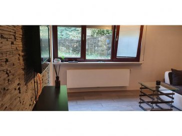 Studio