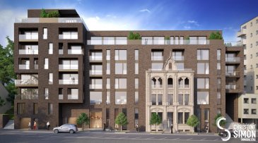 -- FR --

RESIDENCE 'OPUS'

Emplacement intérieur dans la Résidence OPUS au centre-ville de Differdange.

Si vous êtes intéressé, n'hésitez pas et contactez l'agence immobilière Christine SIMON au tel: 621 189 059 ou visitez mon site internet : www.christinesimon.lu


Ref agence :Parking, emplacement intérieur