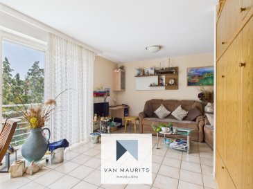Bel appartement lumineux à Grevenmacher

Situé au deuxième étage d'une résidence soignée construite en 1994, cet appartement lumineux et exposé plein sud offre un cadre de vie agréable au cœur de Grevenmacher. 
Avec une surface habitable de 32m², il séduit par sa disposition fonctionnelle en espace ouvert et sa disponibilité immédiate.

L'entrée (3m²) dessert une belle pièce de vie (24m²) baignée de lumière naturelle grâce à son orientation plein sud. La cuisine équipée (4m²), ouverte sur le séjour, permet une organisation fluide de l'espace. Depuis le salon, une porte vitrée donne accès à un balcon (2m²), parfait pour profiter d'un moment en extérieur.
La salle de bain (3m²) est équipée d'une douche et d'un WC. 

En sous-sol, l'appartement dispose d'une cave privative (2m²) ainsi que d'un accès à la buanderie commune de la résidence. 
Une place de stationnement extérieure (15m²) est également incluse.

L'appartement se trouve dans un quartier calme, à proximité immédiate des commerces, restaurants et transports en commun. Grevenmacher, charmante ville sur les bords de la Moselle, offre un cadre de vie privilégié à seulement 25 minutes de Luxembourg-ville. 
Ce bien représente une excellente opportunité, que ce soit pour un premier achat, un pied-à-terre ou un investissement locatif.

Contact:
Juha Ahonen
+352 661 249 476
Juha@vanmaurits.lu


Helle, südlich ausgerichtete Wohnung in Grevenmacher

Diese gepflegte und lichtdurchflutete Wohnung befindet sich im zweiten Obergeschoss eines ruhigen Mehrparteienhauses aus dem Jahr 1994, mitten im beliebten Moselort Grevenmacher. 
Mit einer Wohnfläche von 32?m² überzeugt die Immobilie durch einen offenen Grundriss, optimale Raumnutzung und sofortige Verfügbarkeit.

Der Eingangsbereich (3?m²) führt in den großzügigen Wohnraum (24?m²), der flexibel als Wohn- und Schlafbereich gestaltet werden kann. 
Die voll ausgestattete Küche (4?m²) ist offen integriert und sorgt für einen fließenden Übergang. Vom Wohnbereich aus gelangt man direkt auf den sonnigen Balkon (2?m²), der zusätzlichen Komfort bietet.
Das Badezimmer (3?m²) ist mit Dusche und WC ausgestattet. 

Im Untergeschoss stehen ein privater Kellerraum (2?m²) sowie eine gemeinschaftlich genutzte Waschküche zur Verfügung. 
Ein privater Außenstellplatz (15?m²) ist im Kaufpreis inbegriffen.

Die Lage überzeugt durch Ruhe und Nähe zu Einkaufsmöglichkeiten, Restaurants und öffentlichen Verkehrsmitteln. Grevenmacher bietet eine hohe Lebensqualität direkt an der Mosel ? nur etwa 25 Fahrminuten von Luxemburg-Stadt entfernt. Diese Wohnung eignet sich ideal für Singles, Berufspendler oder Kapitalanleger.

Kontakt:
Juha Ahonen
+352 661 249 476
Juha@vanmaurits.lu

 
Bright South-Facing Apartment in Grevenmacher
 
Located in the heart of Grevenmacher, this bright and welcoming apartment is situated on the second floor of a well-maintained residence built in 1994. 
Offering a total living space of 32m², the apartment benefits from a practical open-plan layout and a south-facing orientation that brings in natural light throughout the day. 
The property is available immediately.
 
The entrance hall (3m²) leads directly into the open living area (24m²), which offers flexibility for both living and sleeping arrangements. 
A fully equipped kitchen (4m²) is integrated into the space, making it functional and efficient for daily use. 
From the living area, large windows open onto a private balcony (2m²), providing a pleasant outdoor extension of the interior. 
The bathroom (3m²) includes a shower and WC.
 
In the basement, the apartment includes a private cellar (2m²) and access to a shared laundry room for residents. 
A private outdoor parking space (15m²) is also included in the sale.
 
Set in a calm residential environment, the property is just a short walk from shops, restaurants, and public transport. 
Grevenmacher offers excellent quality of life on the banks of the Moselle, only 25 minutes by car from Luxembourg City. 
This apartment is ideal as a first purchase, investment property, or compact home base in a highly desirable area.
 
Contact:
Juha Ahonen
+352 661 249 476
Juha@vanmaurits.lu