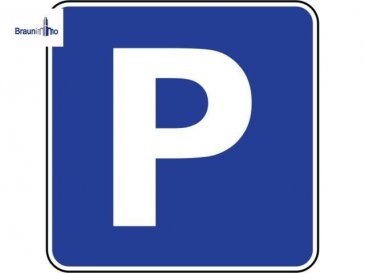 Garage - Parking