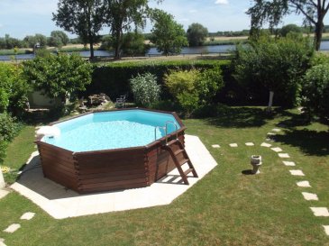 Appartement Uckange