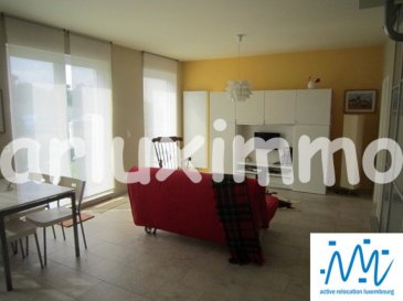 'active relocation luxembourg
