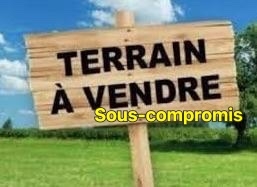 Terrain constructible à Merscheid (heiderscheid)