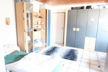 Studio in Junglinster