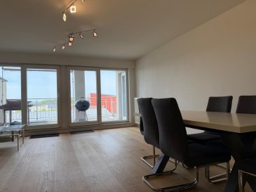 Découvrez ce magnifique appartement idéalement conçu pour une grande famille, avec grenier eménagé comprenant deux entrées séparées à vendre, situé dans la charmante ville de Contern, au Luxembourg, et proposé par MAVE IMMO.
Contern est reconnu pour combiner la tranquillité d'un environnement résidentiel avec l'accessibilité aux commodités urbaines, offrant ainsi un cadre de vie agréable.

Détails de la propriété:
Cet appartement spacieux de 94 m² et son grenier complètement eménagé de 101 m² se distingue par ses 4 chambres et 2 salles de bains, idéal pour les familles nombreuses. Construit en 2005, il offre une cuisine équipée séparée, un atout non négligeable pour les amateurs de cuisine. L'appartement dispose d'une terrasse orientée sud de 12,49 m², parfaite pour profiter des belles journées ensoleillées. Pour votre confort, vous y trouverez également un cellier, un grenier et une buanderie. Avec deux places de parking intérieur, le stationnement ne sera jamais un problème. Ce bien bénéficie d'un chauffage au gaz, apportant chaleur et efficacité énergétique à la classe E, tout en ayant une certification d'isolation thermique en classe F. Il est bien connecté avec des options d'internet telles que la fibre optique et le réseau Ethernet, ce qui facilite votre vie numérique.

À proximité: La ville de Contern propose un cadre de vie agréable avec son ambiance conviviale. On y trouve des établissements scolaires réputés, des commerces variés, ainsi que des restaurants pour tous les goûts. Les parcs alentour offrent des zones de loisirs pour diverses activités en plein air. Les infrastructures de santé sont facilement accessibles, assurant la tranquillité d'esprit des résidents. Un réseau de transport bien développé relie Contern aux zones environnantes, facilitant vos déplacements quotidiens.

Ne ratez pas cette occasion unique!
Planifiez une visite dès maintenant en nous contactant via le formulaire de contact ou par téléphone au +352 621 253 096 ou par email à info@mave.lu